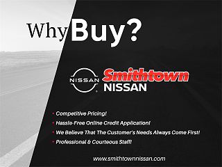 2021 Nissan Sentra SV 3N1AB8CV6MY214039 in Saint James, NY 3