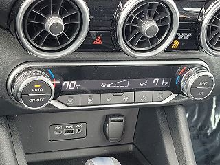 2021 Nissan Sentra SV 3N1AB8CV5MY201606 in Swarthmore, PA 16
