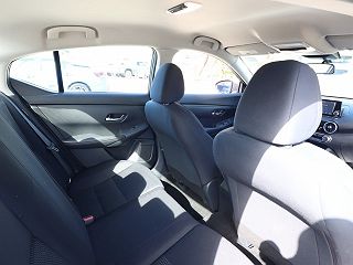 2021 Nissan Sentra S 3N1AB8BVXMY230228 in Temecula, CA 16