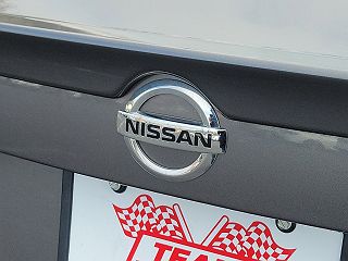 2021 Nissan Sentra SR 3N1AB8DV8MY288805 in Vineland, NJ 28