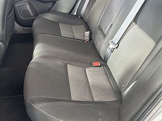 2021 Nissan Sentra SV 3N1AB8CVXMY220619 in Wexford, PA 14
