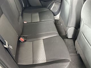 2021 Nissan Sentra SV 3N1AB8CVXMY220619 in Wexford, PA 16