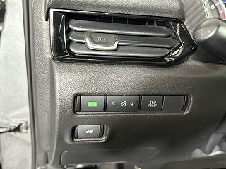 2021 Nissan Sentra SV 3N1AB8CVXMY220619 in Wexford, PA 26
