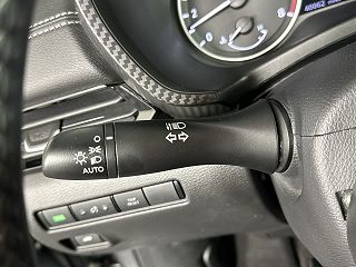 2021 Nissan Sentra SV 3N1AB8CVXMY220619 in Wexford, PA 29