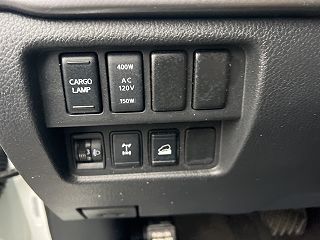 2021 Nissan Titan PRO-4X 1N6AA1ED8MN535148 in Forest, VA 13