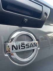2021 Nissan Titan SV 1N6AA1EE7MN522724 in Sacramento, CA 36