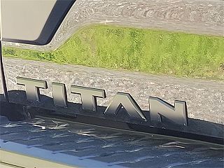 2021 Nissan Titan PRO-4X 1N6AA1ED2MN534724 in Stanhope, NJ 24