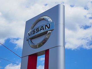 2021 Nissan Versa SR 3N1CN8FV6ML808977 in Gastonia, NC 35