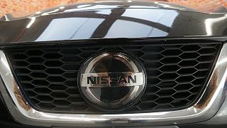 2021 Nissan Versa SV 3N1CN8EV7ML867098 in Hartford, CT 68