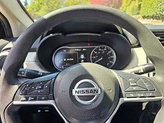 2021 Nissan Versa SV 3N1CN8EV0ML840311 in Lynnwood, WA 27
