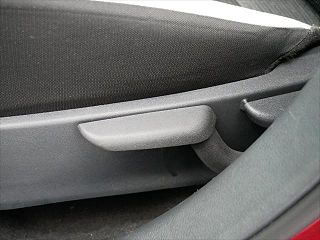 2021 Nissan Versa SV 3N1CN8EV1ML862494 in Mankato, MN 13