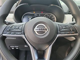 2021 Nissan Versa SV 3N1CN8EV6ML885995 in Northridge, CA 11