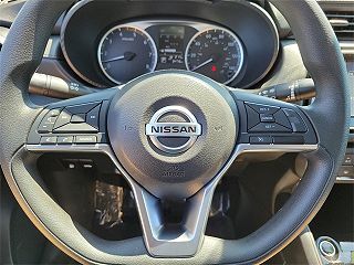 2021 Nissan Versa S 3N1CN8DV7ML817061 in Philadelphia, PA 18