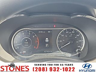 2021 Nissan Versa SV 3N1CN8EV2ML863489 in Pocatello, ID 15