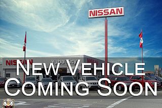 2021 Nissan Versa SV 3N1CN8EV5ML872686 in Yuba City, CA