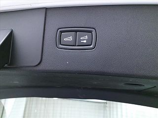 2021 Porsche Cayenne  WP1AA2AY8MDA05624 in Queens, NY 11