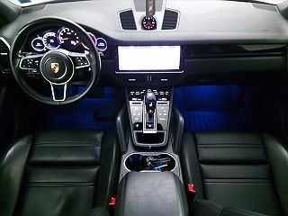 2021 Porsche Cayenne  WP1AA2AY8MDA05624 in Queens, NY 15