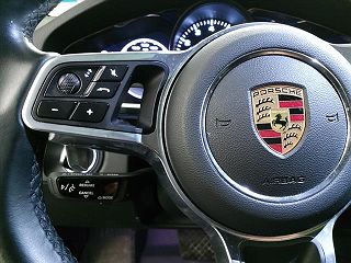 2021 Porsche Cayenne  WP1AA2AY8MDA05624 in Queens, NY 24