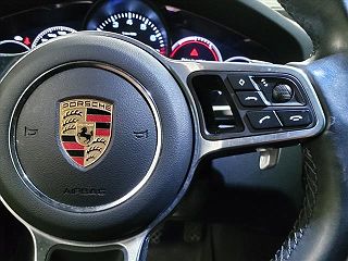 2021 Porsche Cayenne  WP1AA2AY8MDA05624 in Queens, NY 25