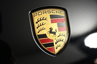 2021 Porsche Cayenne  WP1AA2AY4MDA05877 in Tenafly, NJ 13
