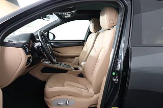 2021 Porsche Macan  WP1AA2A53MLB16285 in New York, NY 12