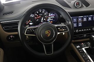 2021 Porsche Macan  WP1AA2A53MLB16285 in New York, NY 23