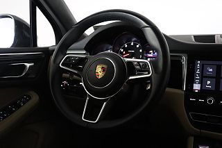 2021 Porsche Macan  WP1AA2A53MLB16285 in New York, NY 25