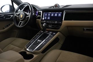 2021 Porsche Macan  WP1AA2A53MLB16285 in New York, NY 27