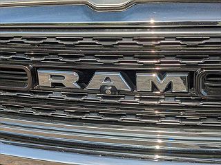 2021 Ram 1500 Limited 1C6SRFHT3MN529068 in Bowling Green, KY 30