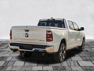 2021 Ram 1500 Limited 1C6SRFHT3MN529068 in Bowling Green, KY 6