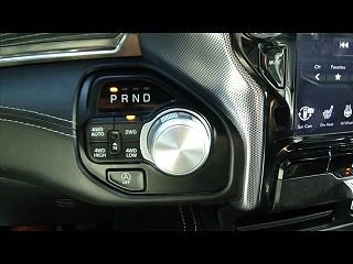 2021 Ram 1500 Limited 1C6SRFHT8MN687261 in Cape Girardeau, MO 22