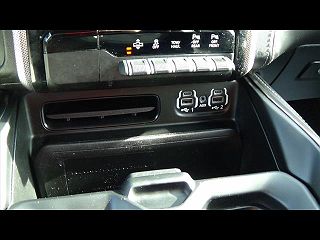 2021 Ram 1500 Limited 1C6SRFHT8MN687261 in Cape Girardeau, MO 34
