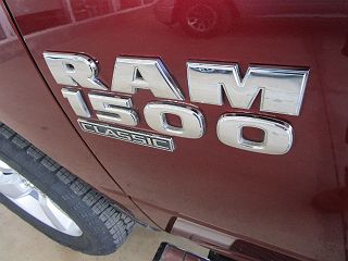 2021 Ram 1500 Tradesman 3C6RR7KG8MG616179 in Columbus, MS 17