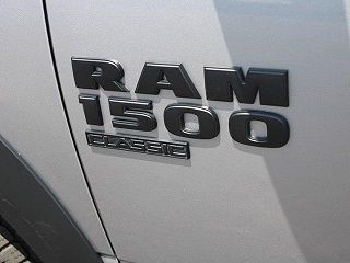 2021 Ram 1500 SLT 1C6RR7GGXMS501858 in Erie, PA 14