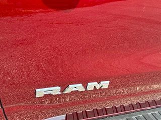 2021 Ram 1500 Big Horn/Lone Star 1C6RRFFG4MN534915 in Erie, PA 11
