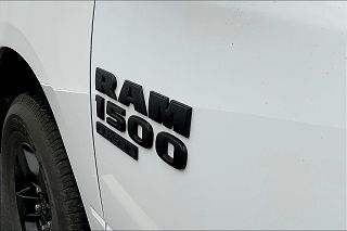 2021 Ram 1500 Tradesman 3C6RR7KG6MG705748 in Joplin, MO 8