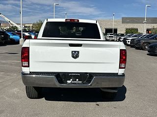 2021 Ram 1500 SLT 3C6RR7LG0MG575545 in Las Vegas, NV 13