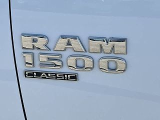 2021 Ram 1500 SLT 3C6RR7LG0MG575545 in Las Vegas, NV 15