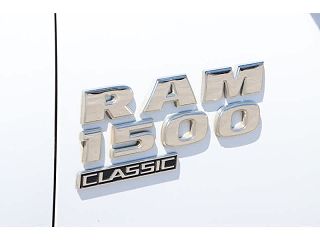 2021 Ram 1500 Tradesman 1C6RR7FG1MS553297 in Las Vegas, NV 17