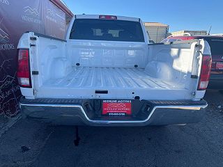 2021 Ram 1500 SLT 1C6RR7TTXMS521577 in Loveland, CO 7