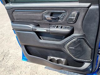 2021 Ram 1500 TRX 1C6SRFU9XMN789655 in Melissa, TX 6