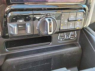 2021 Ram 1500 Limited 1C6SRFHT7MN559111 in Perry, GA 24