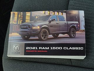 2021 Ram 1500 SLT 1C6RR7GG8MS514222 in Scranton, PA 26