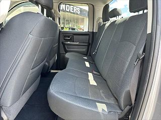 2021 Ram 1500 Tradesman 1C6RR7FT1MS512598 in Southaven, MS 10