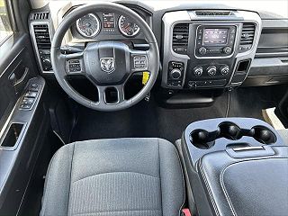 2021 Ram 1500 Tradesman 1C6RR7FT1MS512598 in Southaven, MS 11