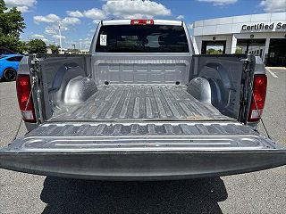 2021 Ram 1500 Tradesman 1C6RR7FT1MS512598 in Southaven, MS 12