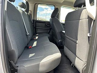 2021 Ram 1500 Tradesman 1C6RR7FT1MS512598 in Southaven, MS 13