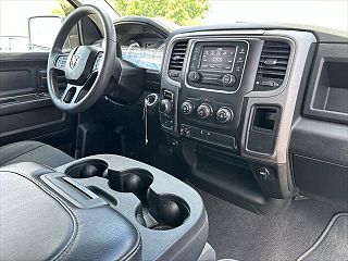 2021 Ram 1500 Tradesman 1C6RR7FT1MS512598 in Southaven, MS 15