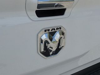 2021 Ram 1500 Limited 1C6SRFHT3MN576844 in Wilmington, NC 14