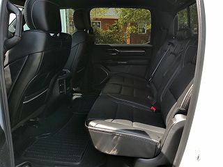 2021 Ram 1500 Limited 1C6SRFHT3MN576844 in Wilmington, NC 19